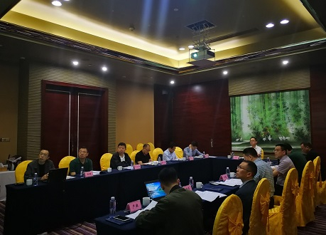 公司召開(kāi)年度董事會(huì)議、監(jiān)事會(huì)議、股東大會(huì)