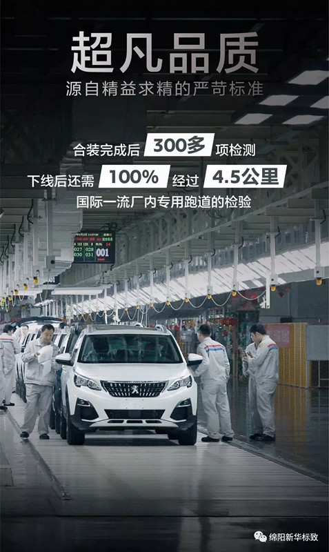 7.webp_副本.jpg 7.webp_副本.jpg